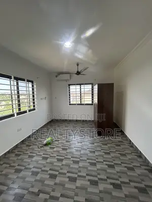 3bdrm Apartment in Haatso, Accra Metropolitan for rent