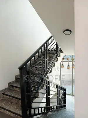 2bdrm Apartment in Achimota Golf Hills, School Area for rent