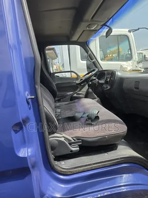 Hyundai Might