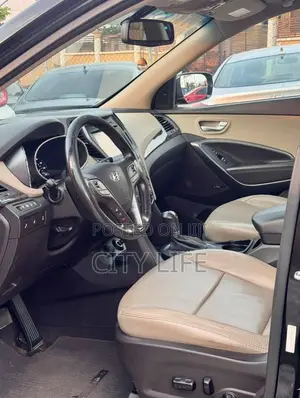 Hyundai Sonata 2017 Black