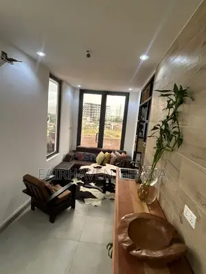 Furnished 1bdrm Apartment in Fairhaven Properties, Greater Accra