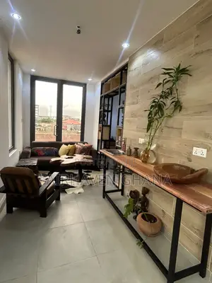 Furnished 1bdrm Apartment in Fairhaven Properties, Greater Accra