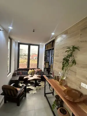 Furnished 1bdrm Apartment in Fairhaven Properties, Greater Accra