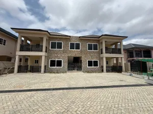 2bdrm Apartment in Otano for rent