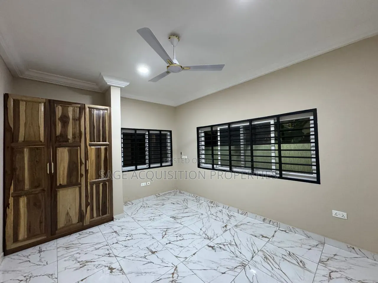 2bdrm Apartment in Otano for rent