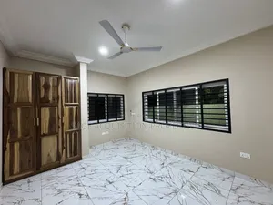 2bdrm Apartment in Otano for rent