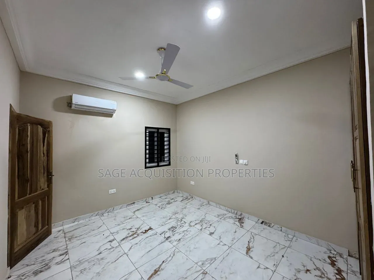 2bdrm Apartment in Otano for rent