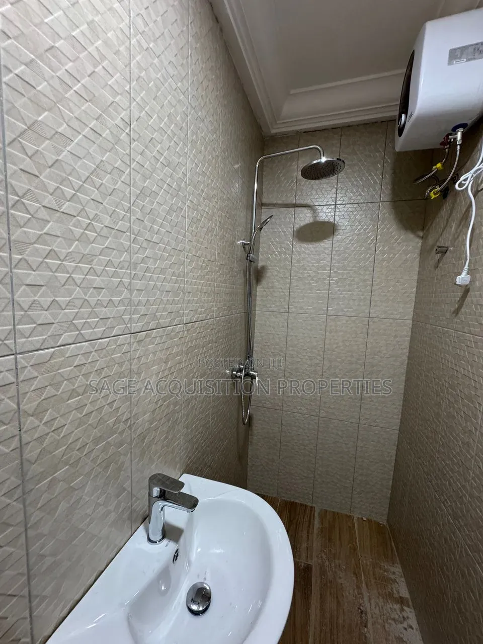 2bdrm Apartment in Otano for rent
