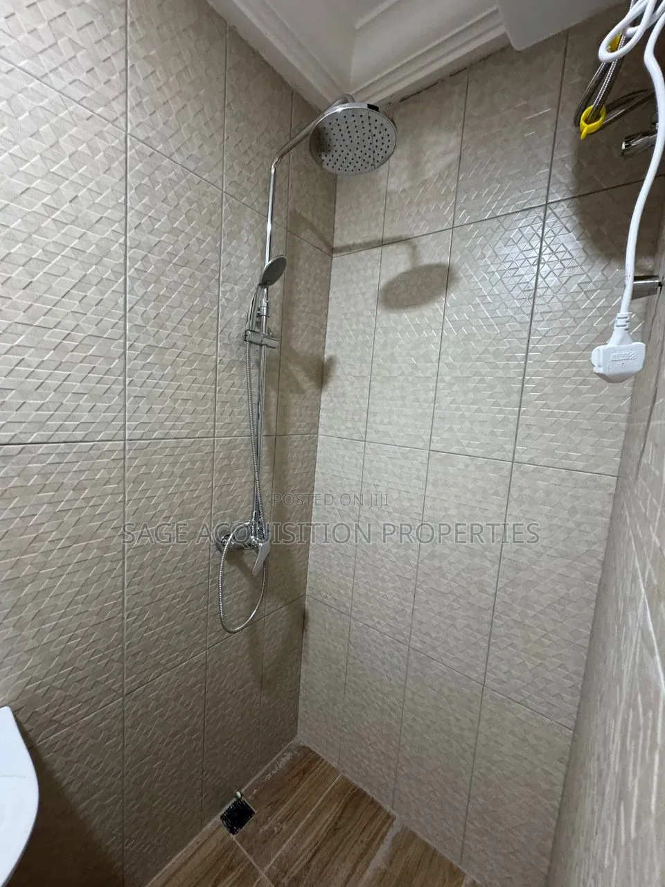 2bdrm Apartment in Otano for rent