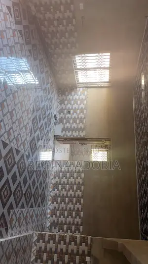 4bdrm House in Opeikuma for rent