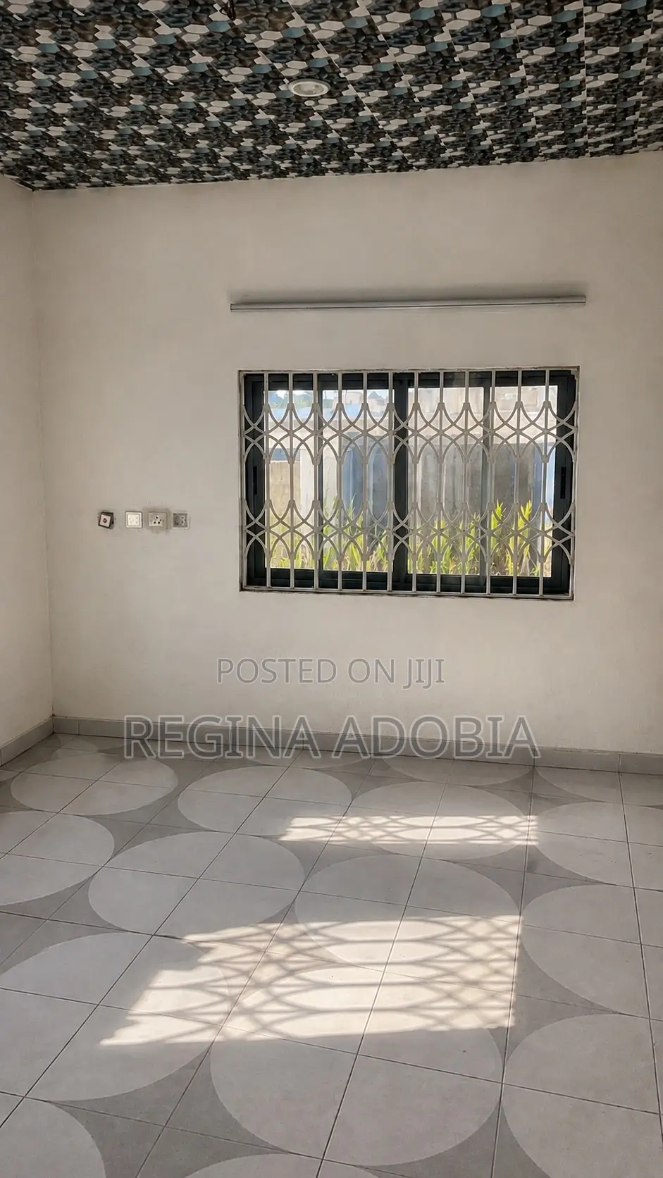 4bdrm House in Opeikuma for rent