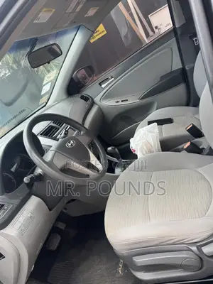 Kia Sorento 2011 White