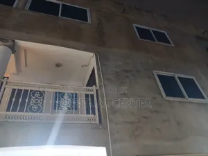 2bdrm Mansion in Asomdwie Properties, Ashaley Botwe for rent