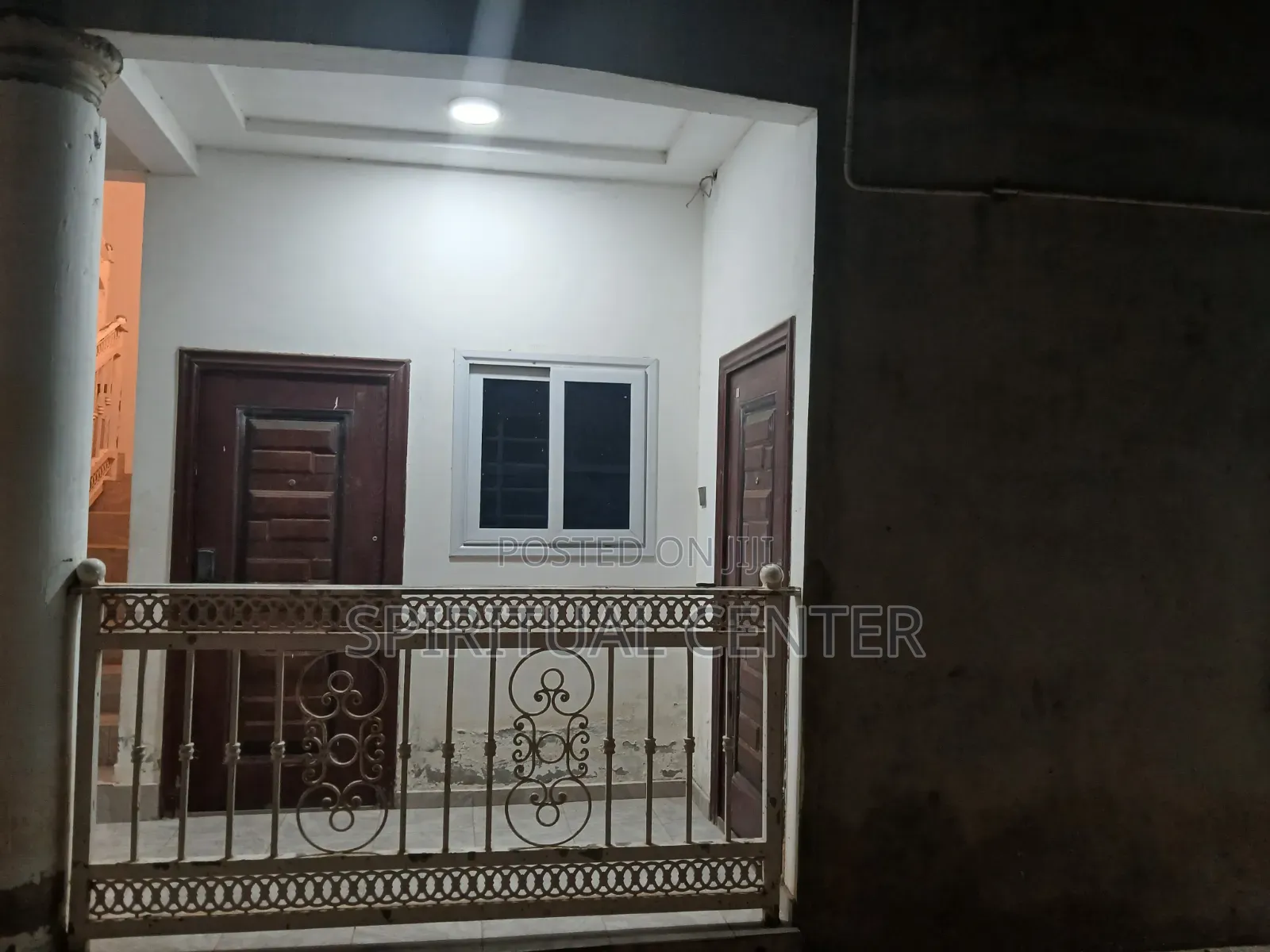 2bdrm Mansion in Asomdwie Properties, Ashaley Botwe for rent