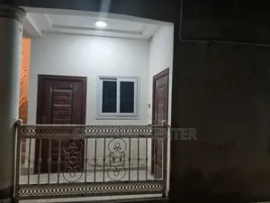 2bdrm Mansion in Asomdwie Properties, Ashaley Botwe for rent