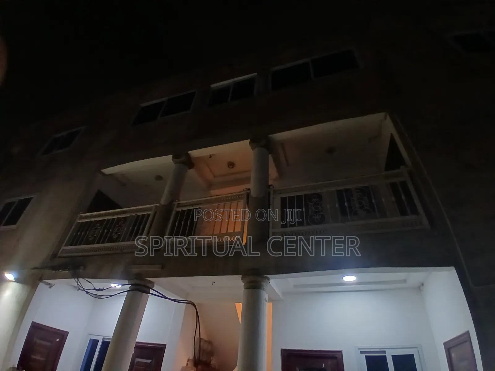 2bdrm Mansion in Asomdwie Properties, Ashaley Botwe for rent
