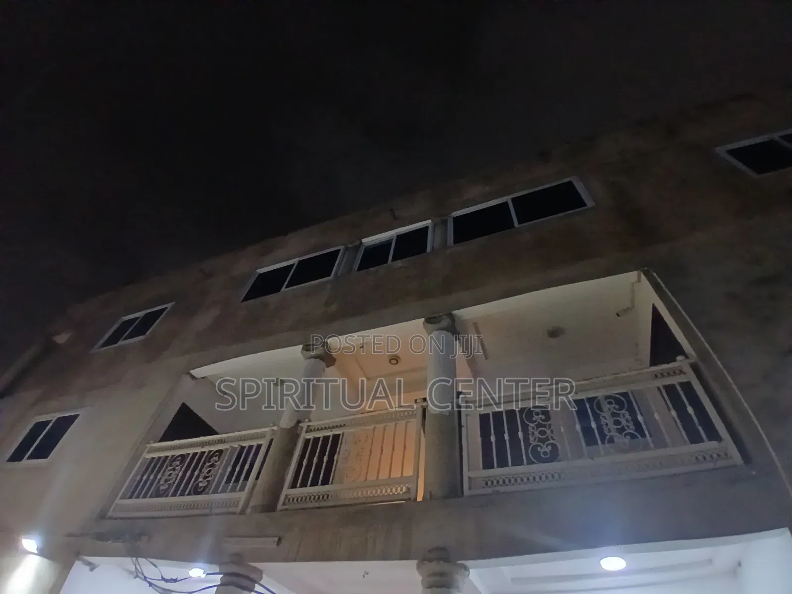 2bdrm Mansion in Asomdwie Properties, Ashaley Botwe for rent