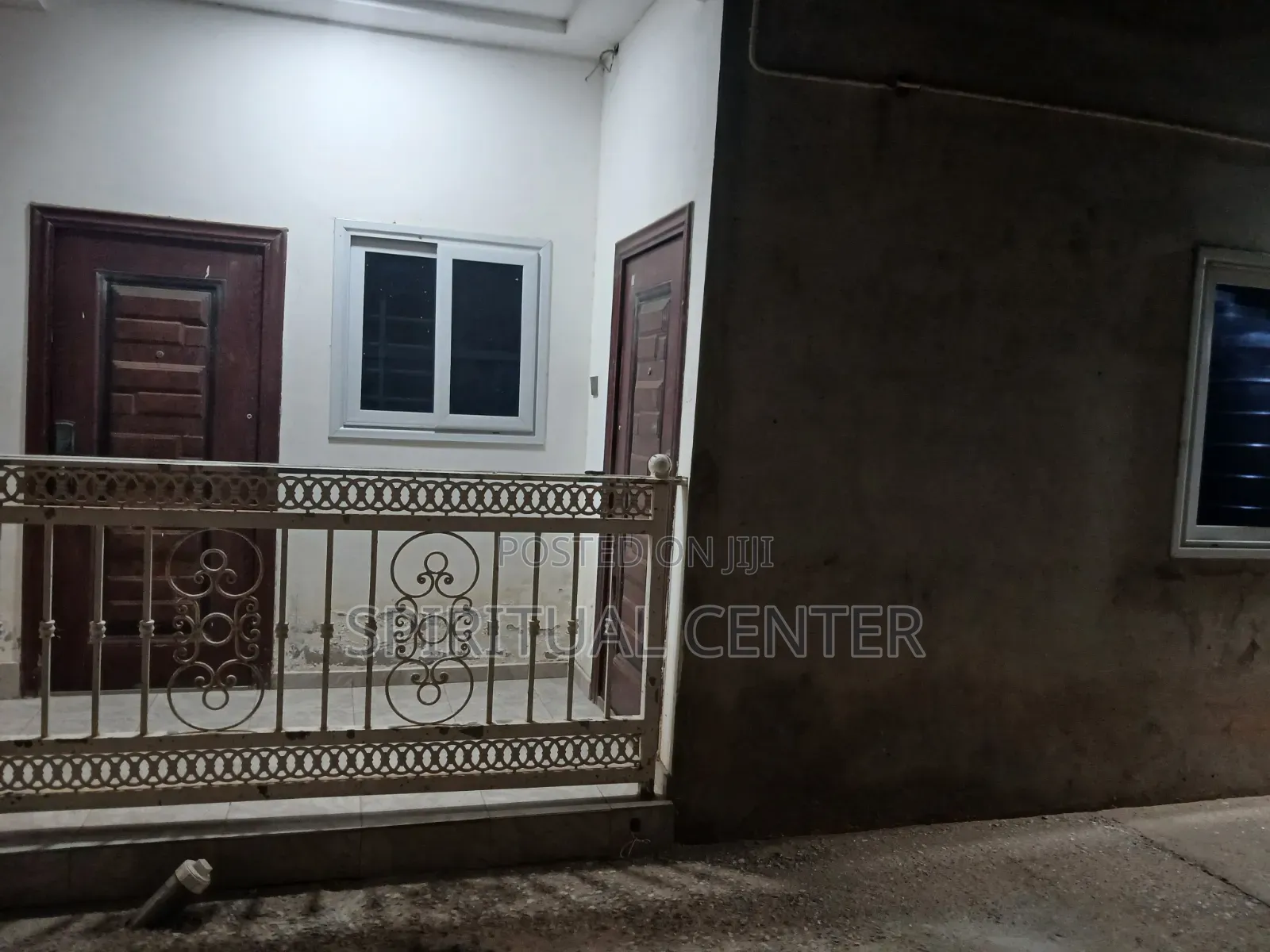 2bdrm Mansion in Asomdwie Properties, Ashaley Botwe for rent