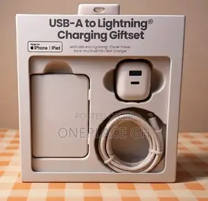 Phone Accessories