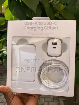 Phone Accessories