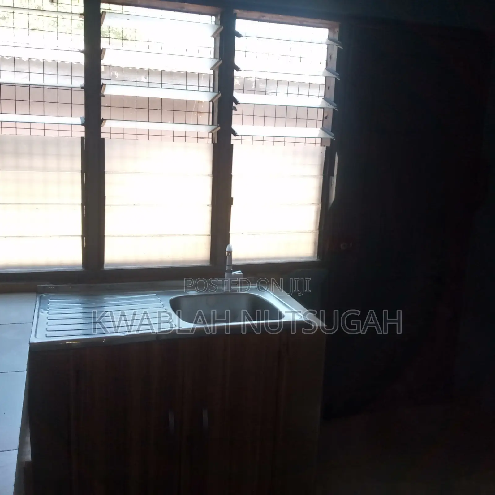 2bdrm House in Cold Store for rent
