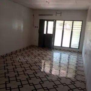 2bdrm House in Cold Store for rent