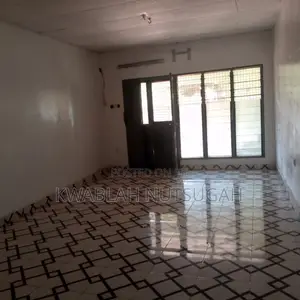 2bdrm House in Cold Store for rent
