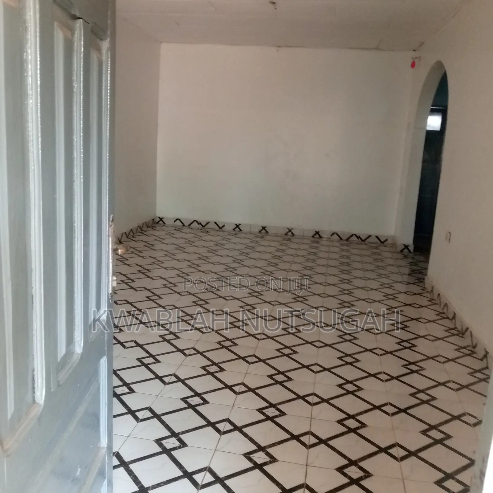 2bdrm House in Cold Store for rent
