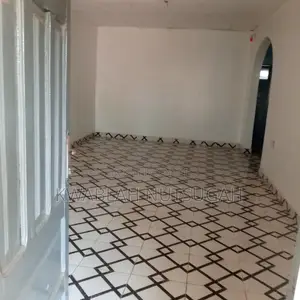 2bdrm House in Cold Store for rent