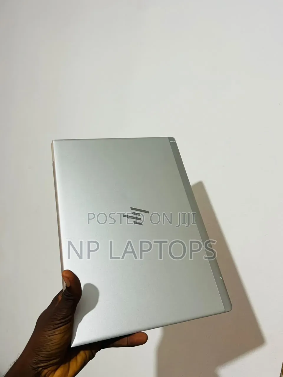 Laptop HP EliteBook 840 G6 8GB Intel Core i5 SSD 256GB
