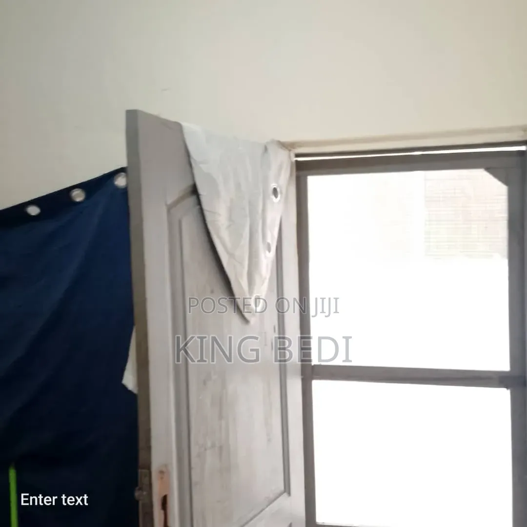 1bdrm House in Kings Properties, Social Welfare for rent