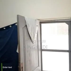 1bdrm House in Kings Properties, Social Welfare for rent