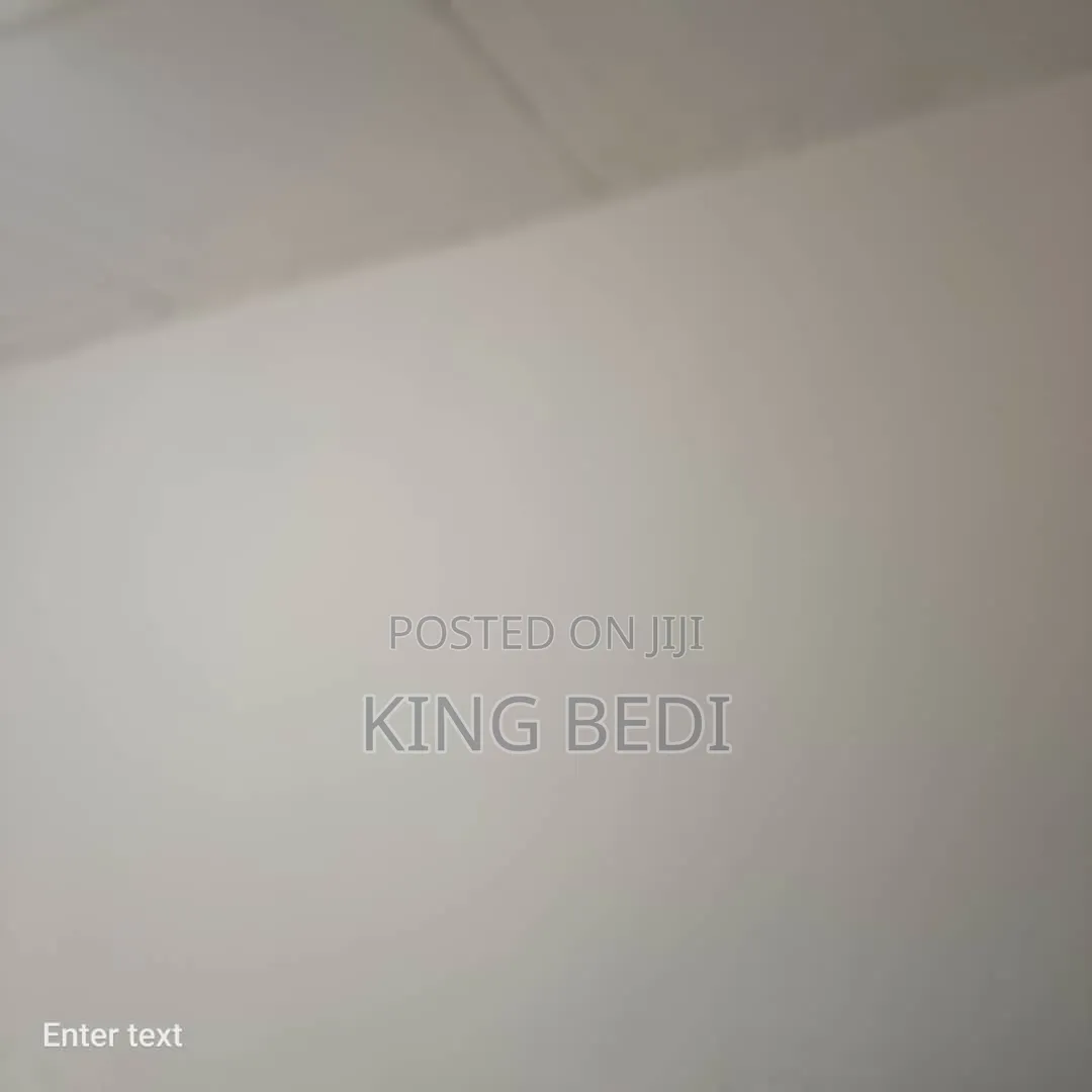 1bdrm House in Kings Properties, Social Welfare for rent