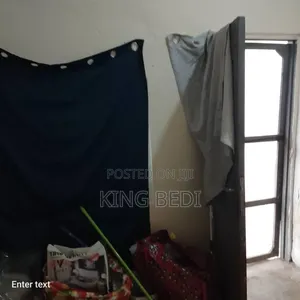 1bdrm House in Kings Properties, Social Welfare for rent