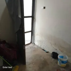 1bdrm House in Kings Properties, Social Welfare for rent