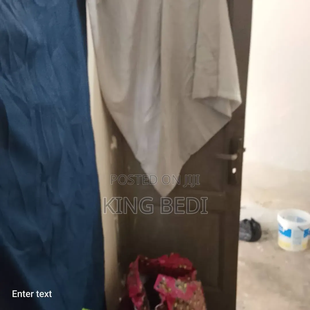 1bdrm House in Kings Properties, Social Welfare for rent