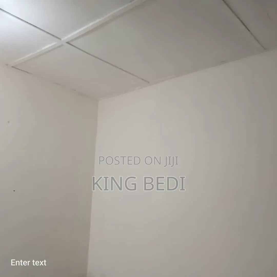1bdrm House in Kings Properties, Social Welfare for rent