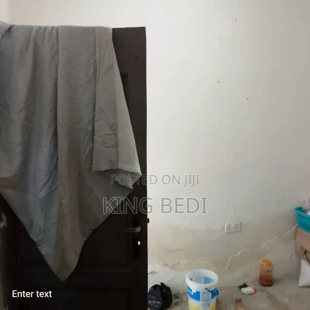 1bdrm House in Kings Properties, Social Welfare for rent