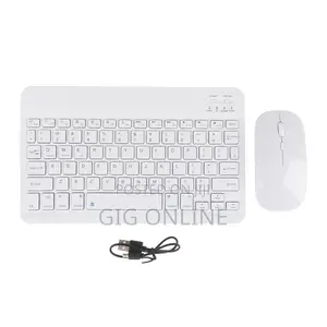 Brandnew Mouse and Keyboard Kit