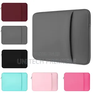 Sleeve Bag for Laptops