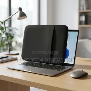 Sleeve Bag for Laptops