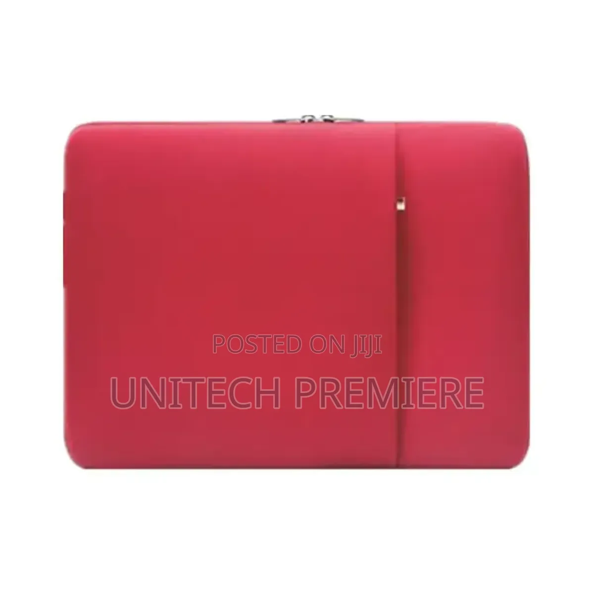 Sleeve Bag for Laptops