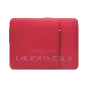 Sleeve Bag for Laptops
