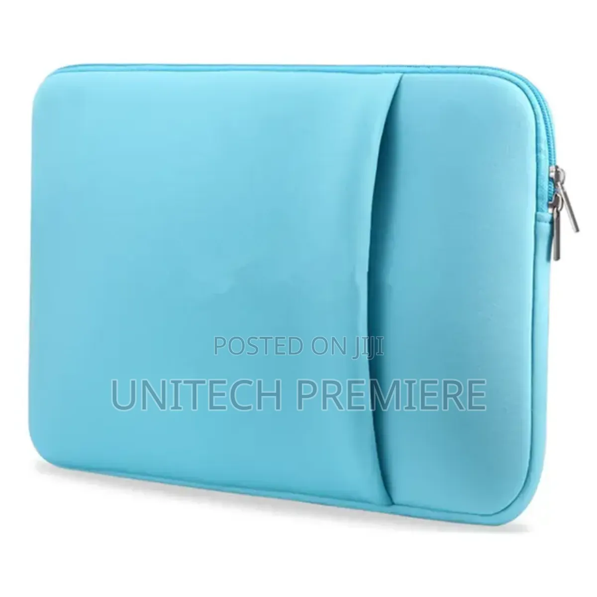 Sleeve Bag for Laptops