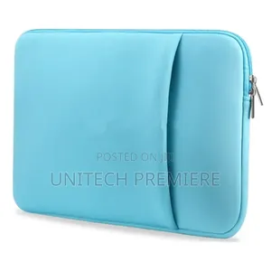 Sleeve Bag for Laptops