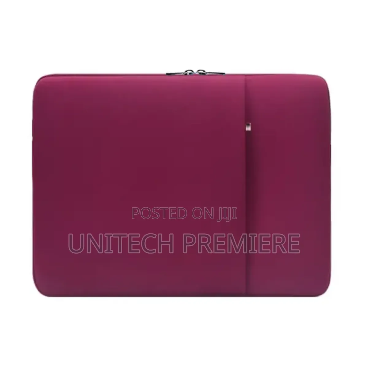 Sleeve Bag for Laptops