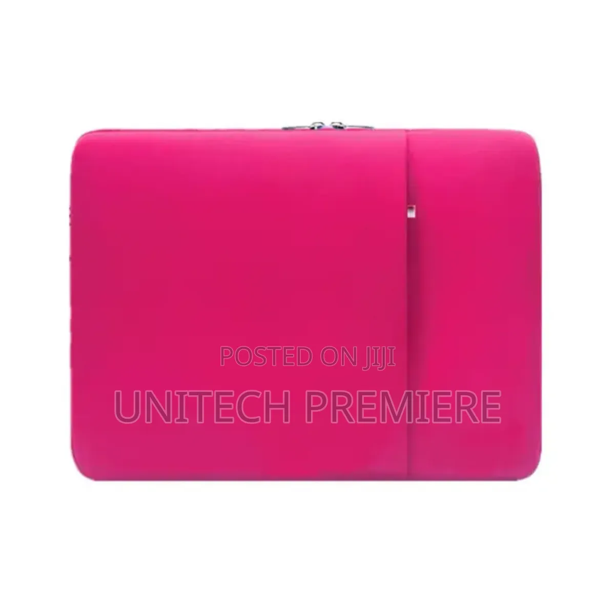 Sleeve Bag for Laptops