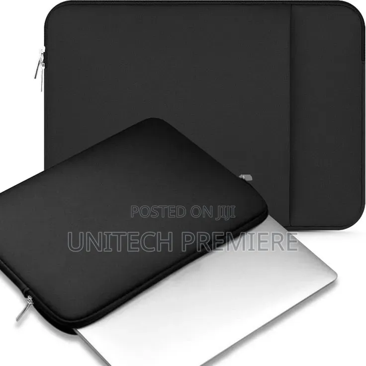 Sleeve Bag for Laptops