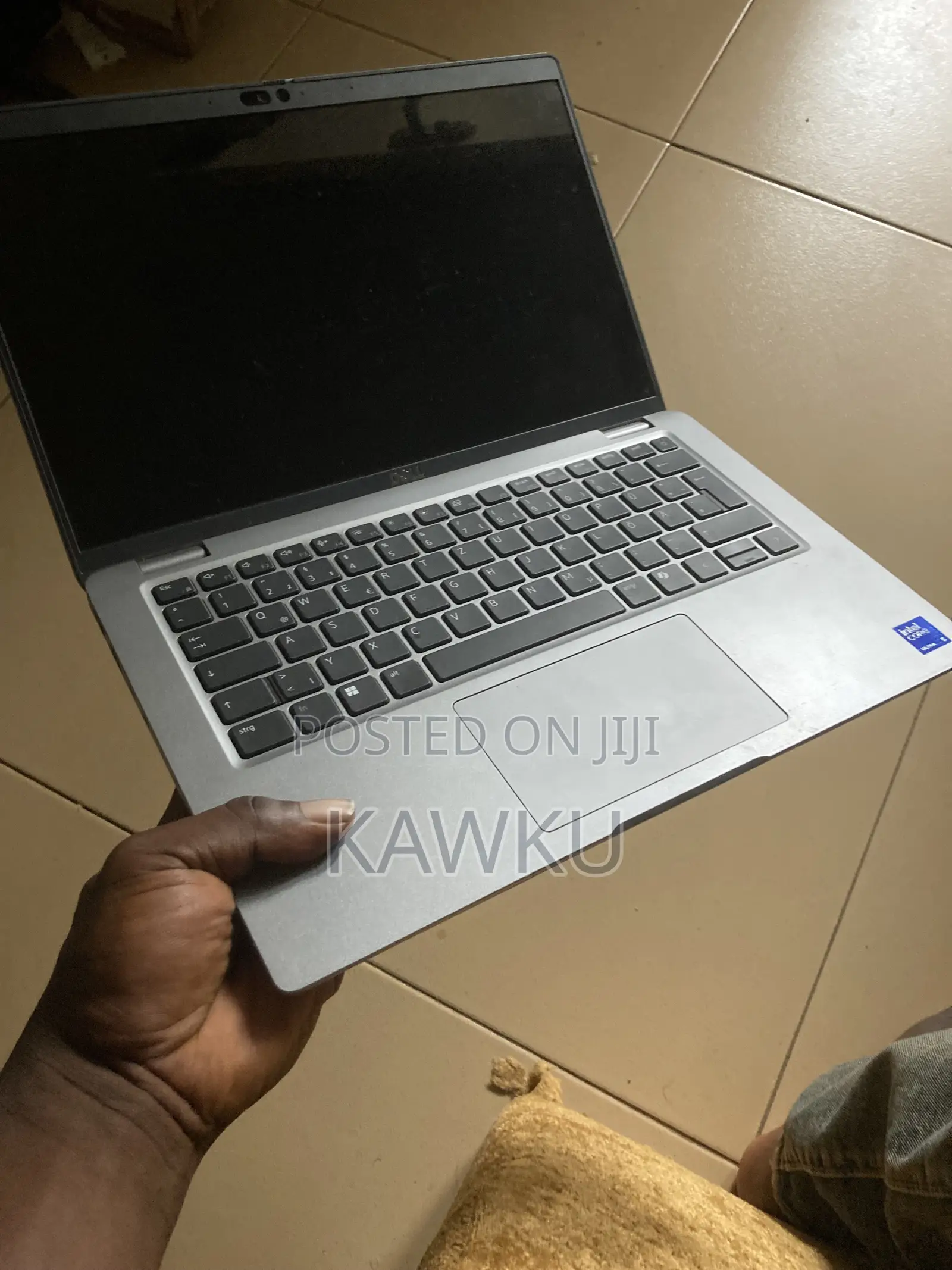 Laptop Dell Latitude 5450 8GB Intel Core i5 SSHD (Hybrid) 512GB