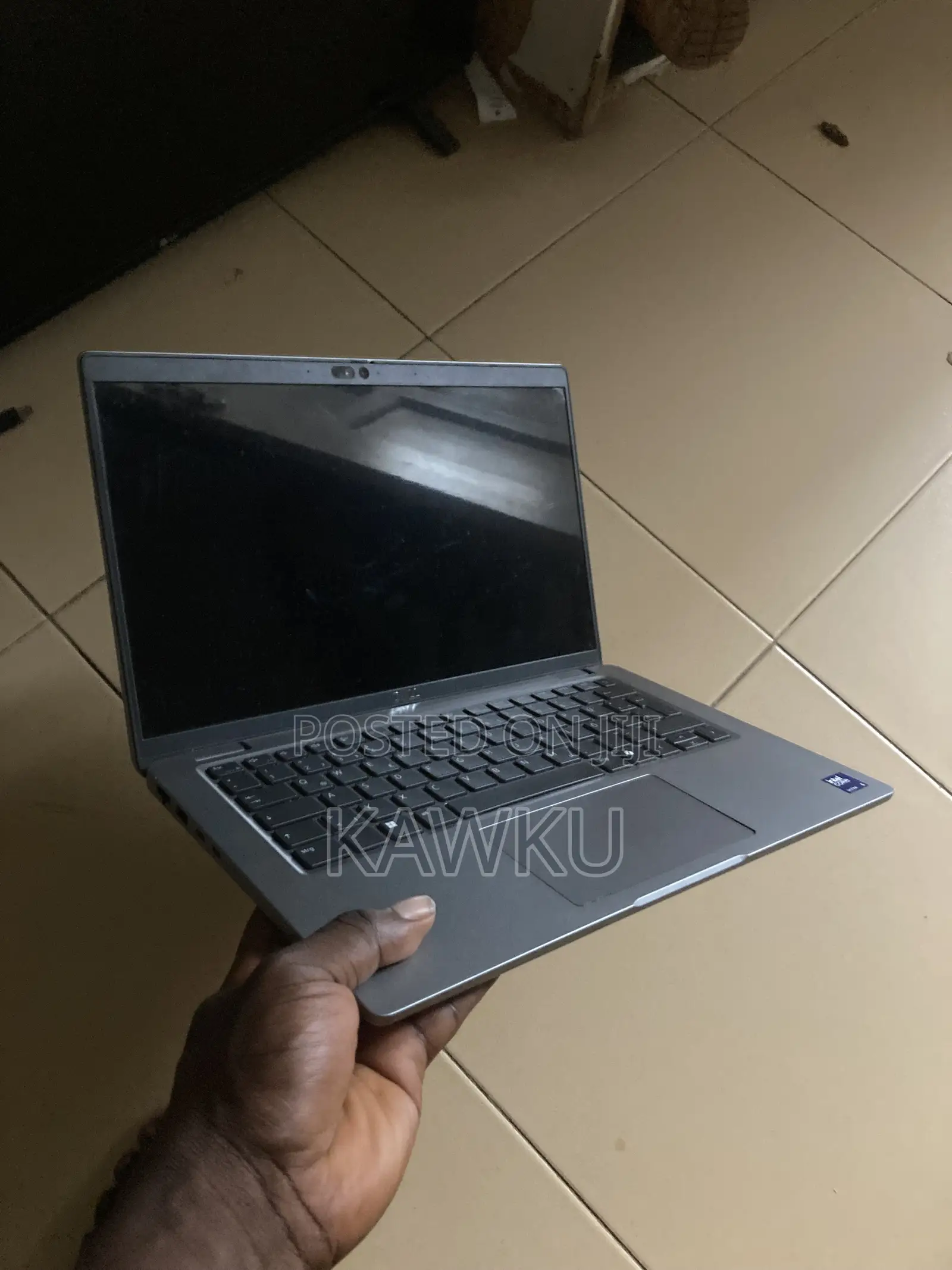 Laptop Dell Latitude 5450 8GB Intel Core i5 SSHD (Hybrid) 512GB
